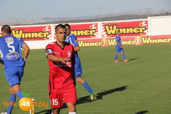 betar telaviv ludshbab (48).JPG